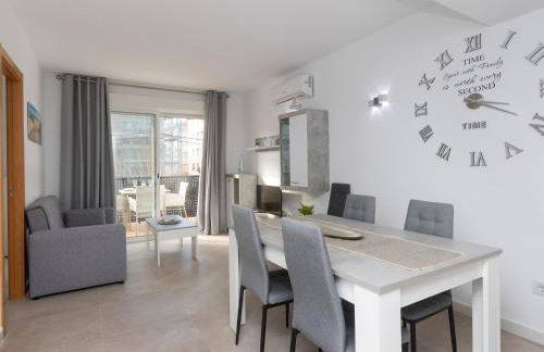 Apartment Karma by Interhome - Foto 15