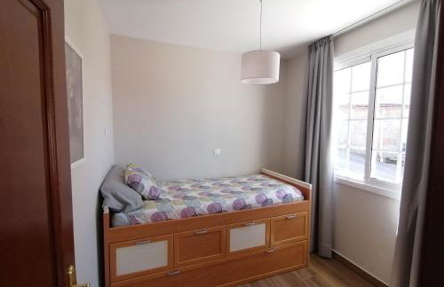 A Casa dos Retales - Foto 23