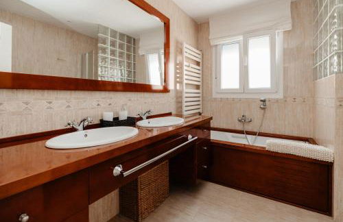 Chalet Familiar en Vinaroz - Foto 5