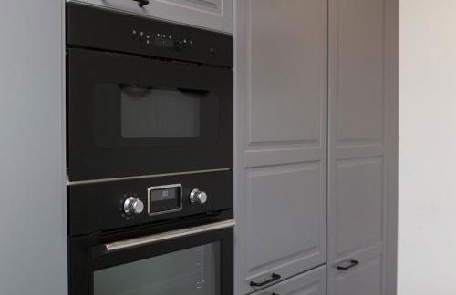 D13 - Eiras Velhas Holiday House in Almádena - Foto 25