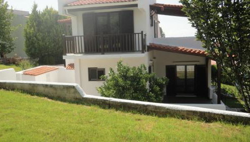 Casa De Vacacion - Foto 2