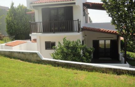 Casa De Vacacion - Foto 2