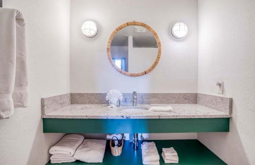 The NeahKahNie House - Meredith Lodging - Foto 69