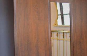 Casa Dolores la peluquera - Foto 16