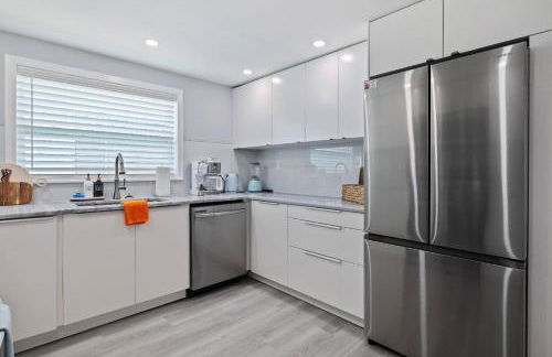 Infinity Retreat - Foto 30