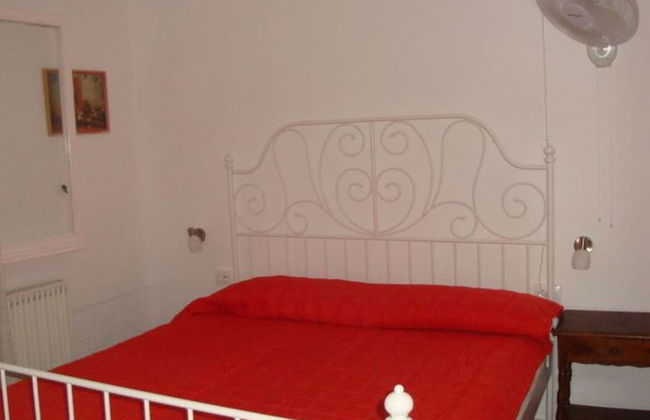 107073 - House in Lloret de Mar - Foto 3