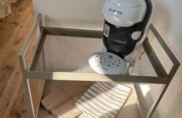 Rheydt Comfort Stay Apartment - Foto 7