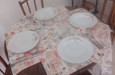 Apê para Casal em Olinda - Foto 13