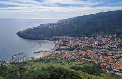 C - Delightful Vacation home - Foto 42