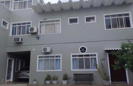 Apartamento privativo aconchegante - Foto 5