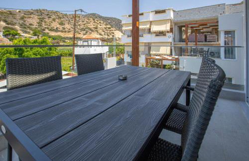 Tertsa Suites - Foto 62