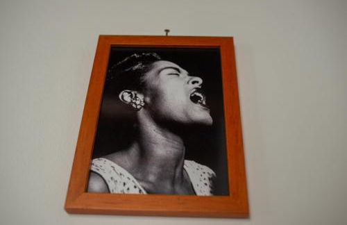 la promenade - Foto 23