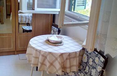 Apartment Zora - Foto 30