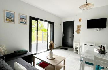 Le Neptune - Foto 16