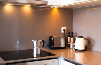 Brummell Apartments Poble Sec - Photo 6