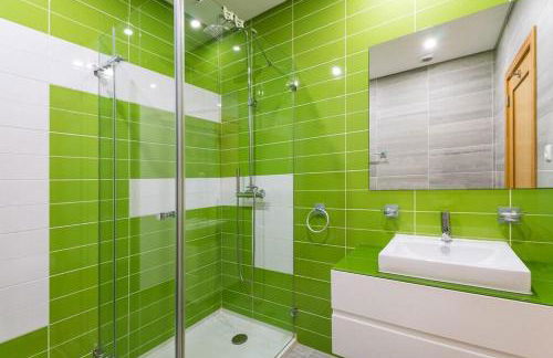 Fantastic Townhouse with Pool and Sea Views - Foto 14