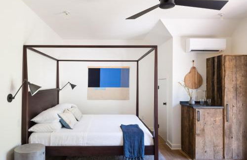 Contigo Ranch Fredericksburg - Photo 78