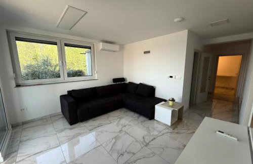 MERTIK house - Foto 29