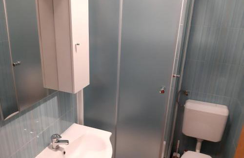 Apartmani Jasmin - Photo 40