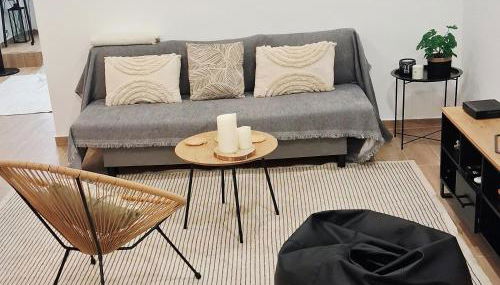 Casa Boa Vida - Foto 2