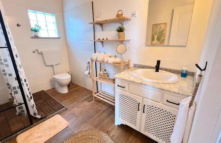 Casa do Mestre - Foto 21