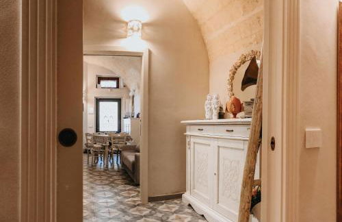 Casa Menodda - Foto 16