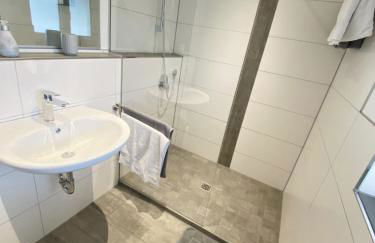 Ferienwohnungen Zur Abtei Bodenseeregion - Foto 12