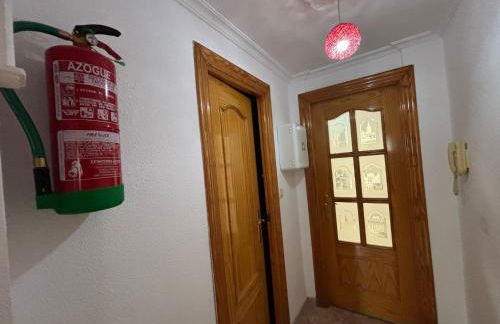 Montequinto Getaway Teletrabajo Relax y Sevilla a tu Alcance - Foto 48