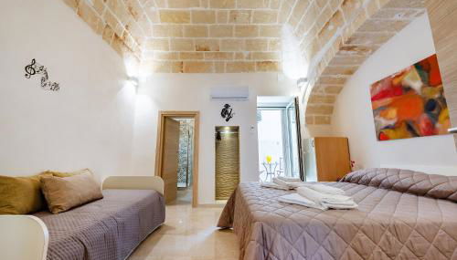 Civico 72 Monopoli - Happy Rentals - Foto 5