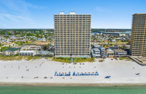 Seychelles 1302 by InJoy Vacations - Foto 75