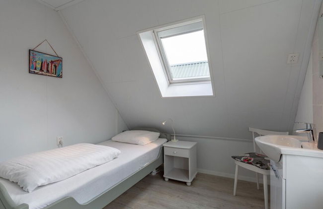 Klaproos, Holiday Home - Foto 16