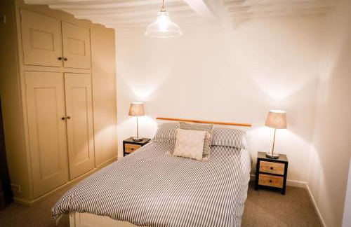 The Wine Loft - Foto 27