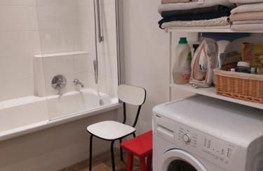 Centre ville de Grenoble - Foto 13