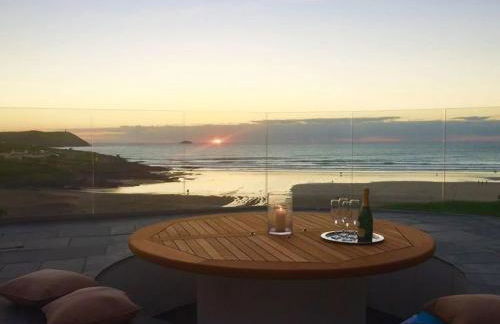 The White House - Foto 28