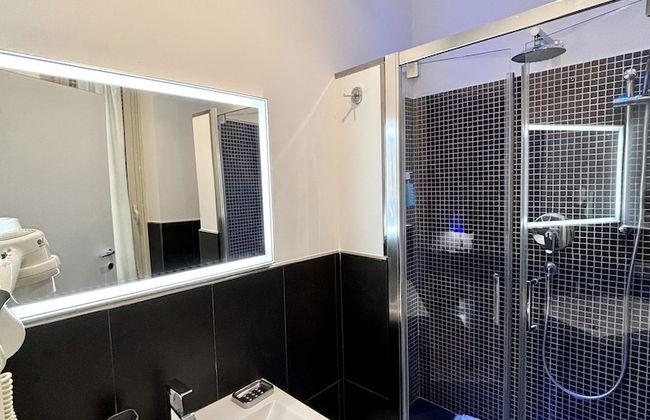 Chroma Tessera - Photo 55