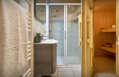 Chalet Roche de Pierre - OVO Network - Foto 16