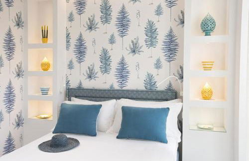 AMORE RENTALS - Resort Ravenna - The Villa - Foto 19