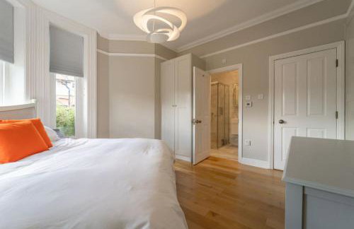 Pinewood Retreat - Photo 16