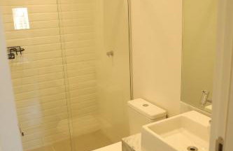 Ap de Alto padrão perto da feira da lua - Foto 13