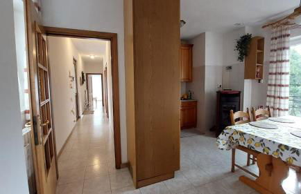 Al Capitel - Photo 19