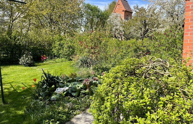 Retreat With Garden & Family Amenities - Foto 30