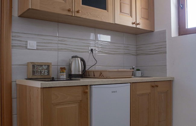 Casa Del Durmitor - Foto 35