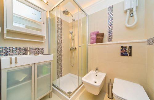 Country House Konavle - Foto 39