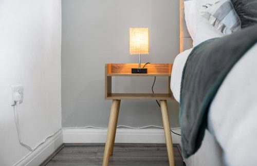 Delves House - Foto 49