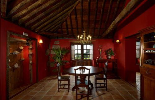 Haciendas del Valle - Las Kentias - Foto 1