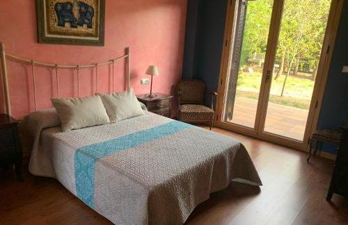 A PORTELA - Pereiro de Aguiar - Foto 16