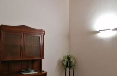 Valeria San Vincenzo apartment - Foto 15