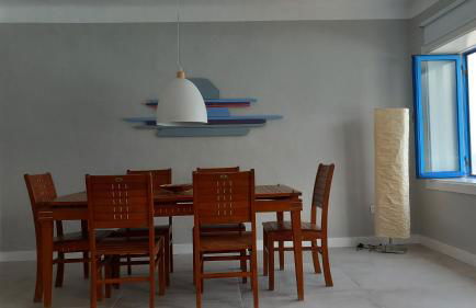 Casa Manrique - Foto 10