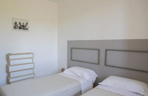 Agriturismo Casa Ricci - Foto 60