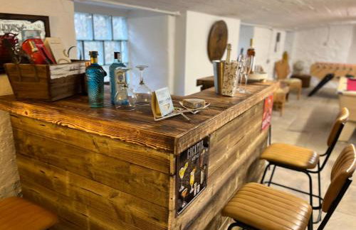 The Urquhart - Foto 21